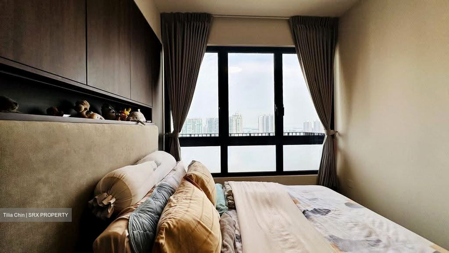 Tembusu Grand (D15), Condominium #621226881